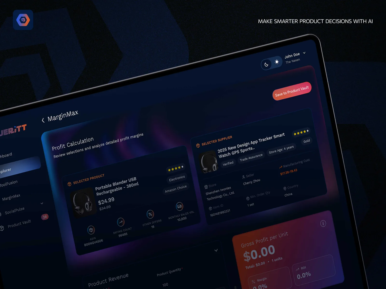 Case Study